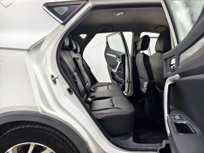 ruifeng s3