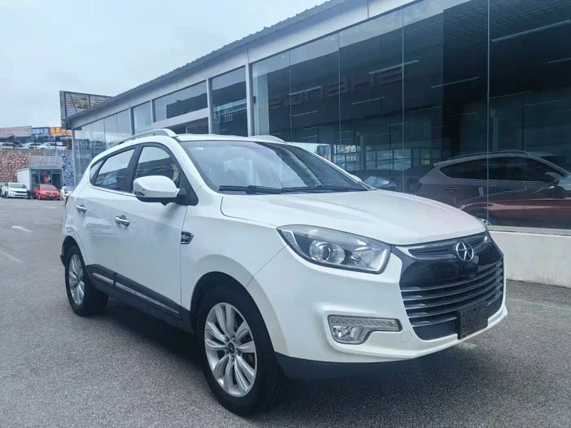 ruifeng s5