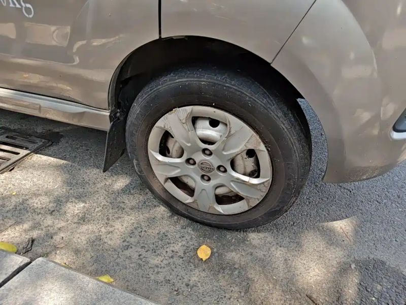 jinhaishi x30l