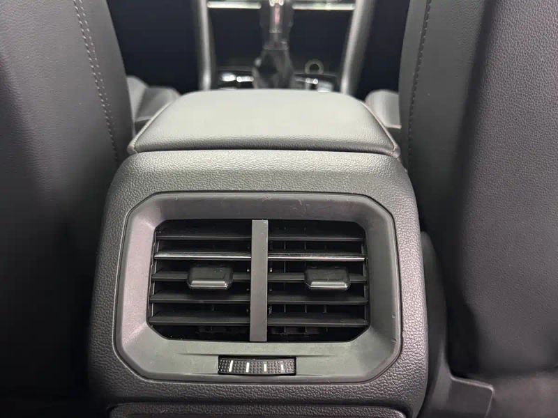 faw-volkswagen tvyue