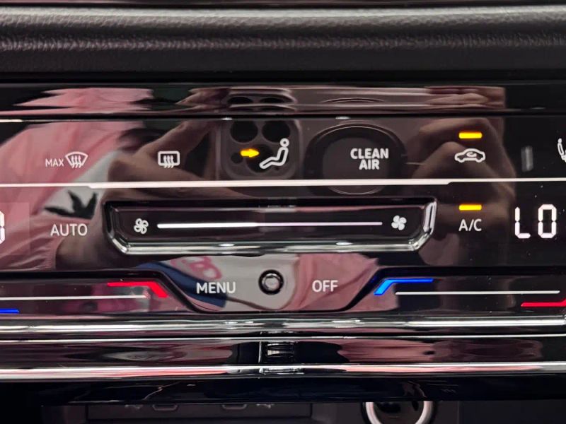 faw-volkswagen tvyue
