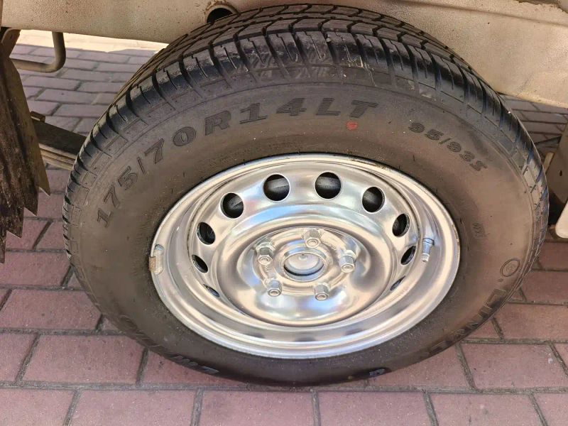 jinhaishi t3