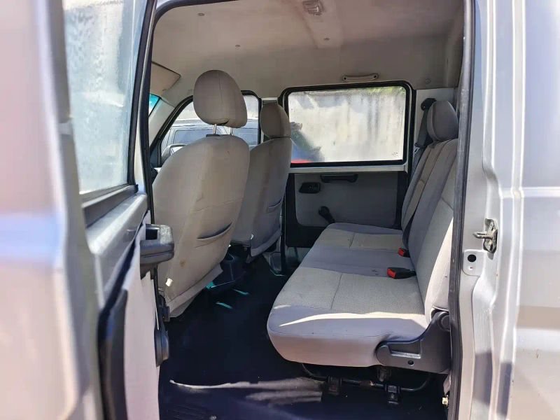 jinhaishi t3
