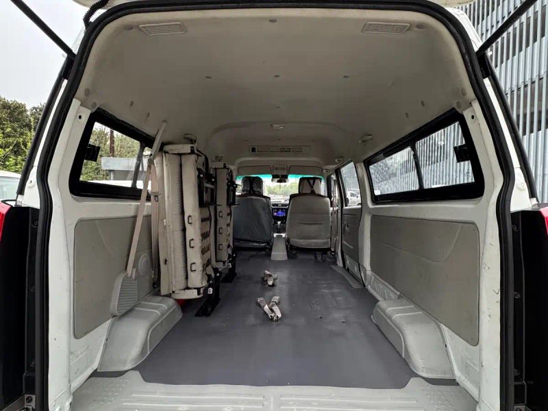 jinhaishi x30l