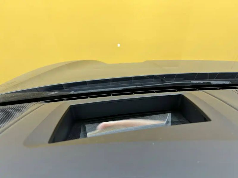 macan cayenne