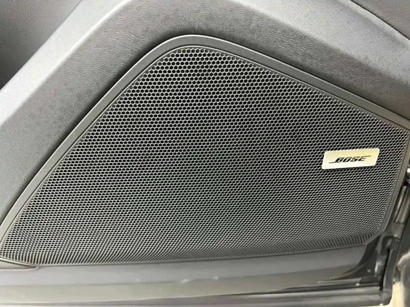 macan cayenne