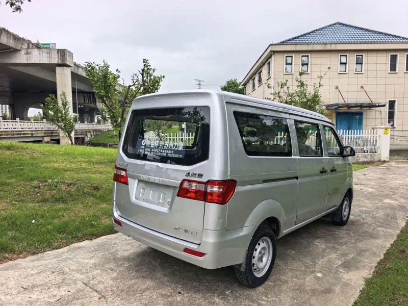 jinhaishi x30