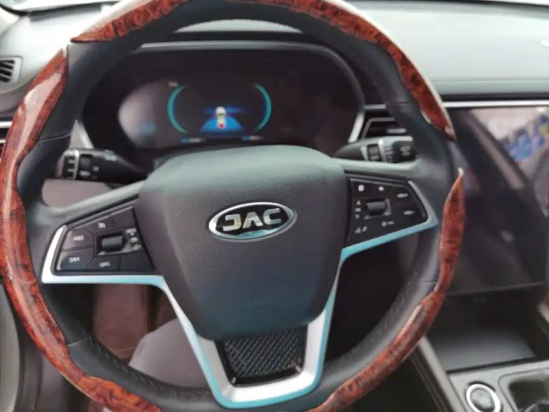 ruifeng a5