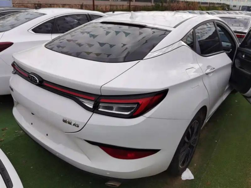 ruifeng a5