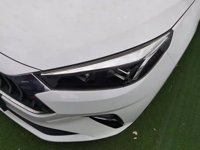 ruifeng a5
