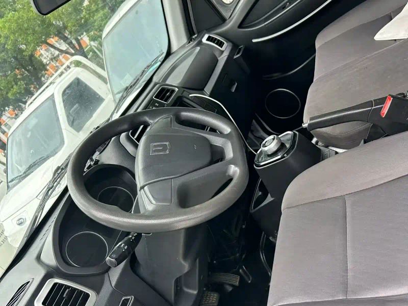 Remotecar xing-zhi