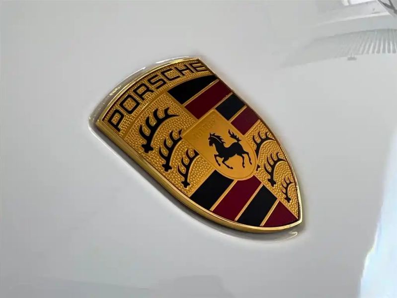 macan macan