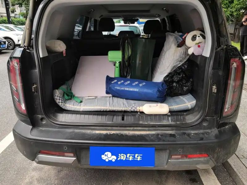 Beijing_offroad bj30