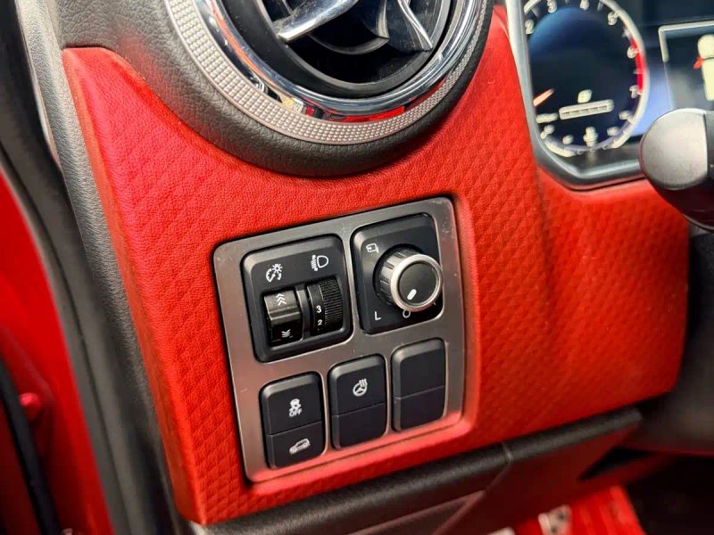 Beijing_offroad bj40