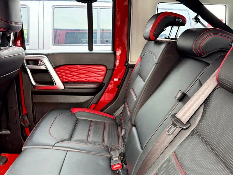 Beijing_offroad bj40