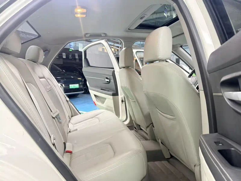 Baic-ev eu