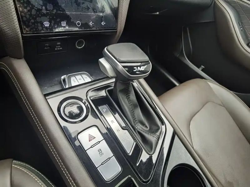 ruifeng a5
