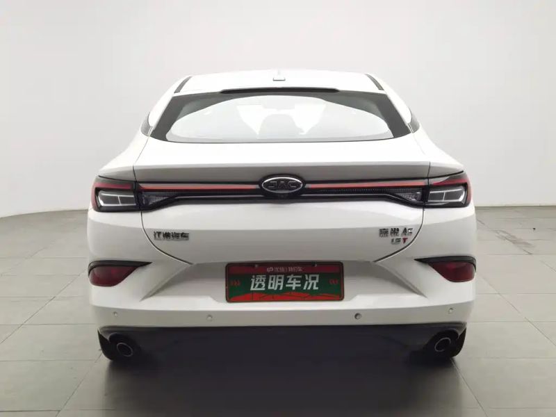 ruifeng a5