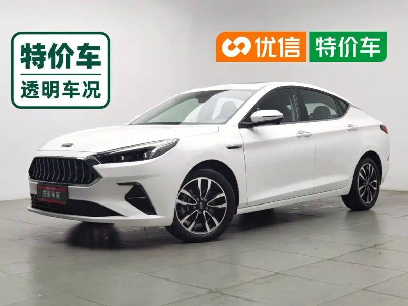 ruifeng a5