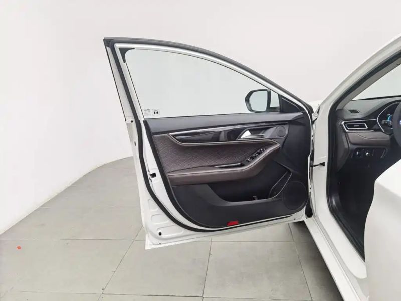 ruifeng a5