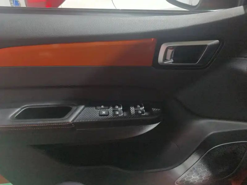 Baic-ev ec3