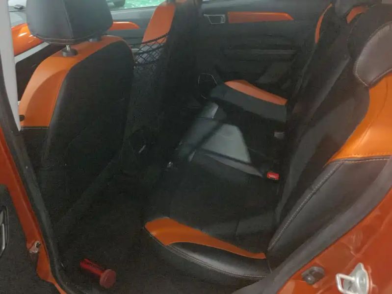 Baic-ev ec3