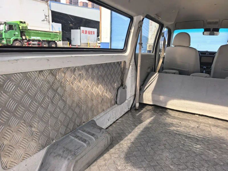 jinhaishi x30l