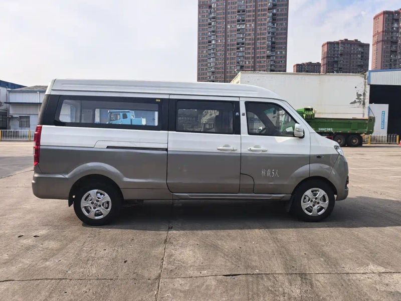 jinhaishi x30l