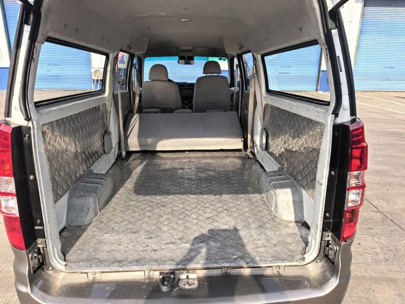 jinhaishi x30l