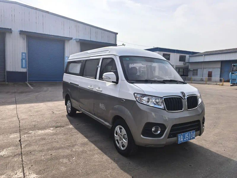 jinhaishi x30l