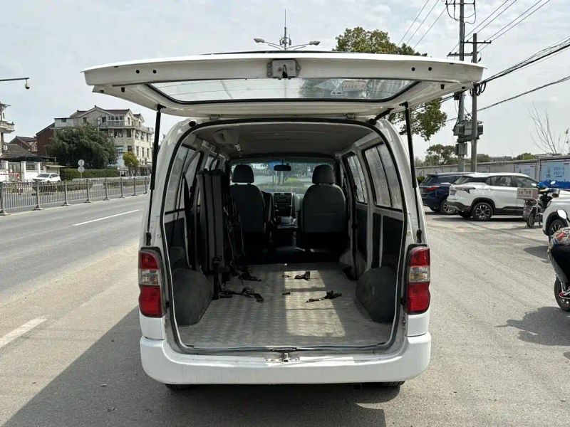 jinhaishi kuaiyun