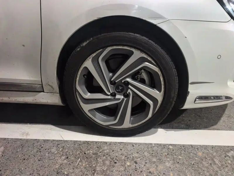 Ds 4s