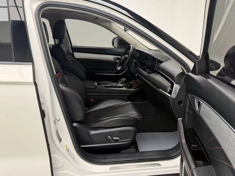 Besturn t99