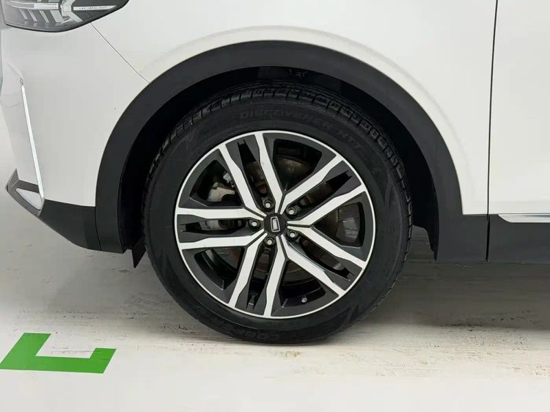 Besturn t99