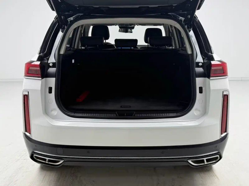 Besturn t99