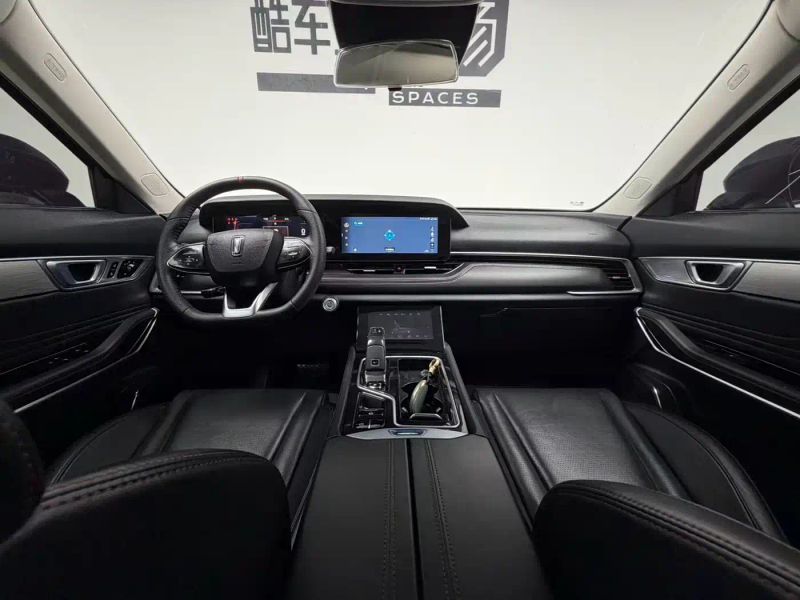 Besturn t99