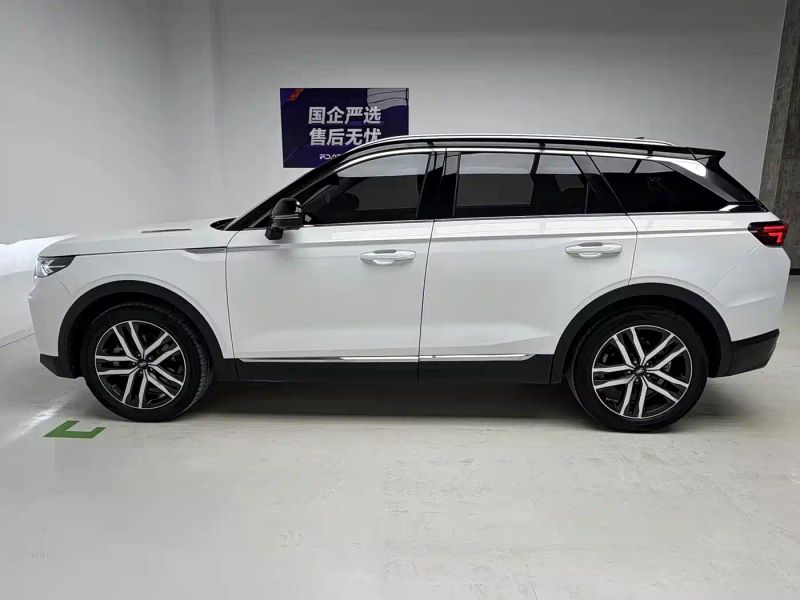 Besturn t99