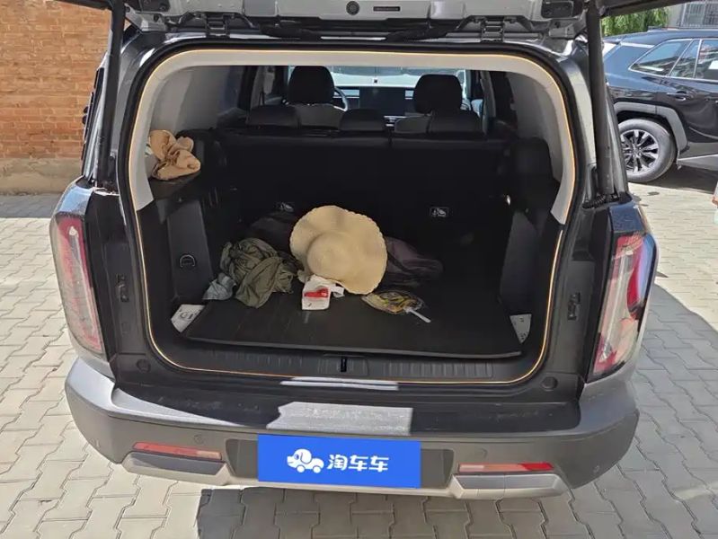 Beijing_offroad bj30