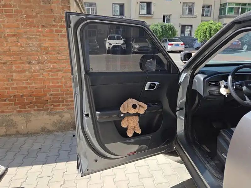 Beijing_offroad bj30