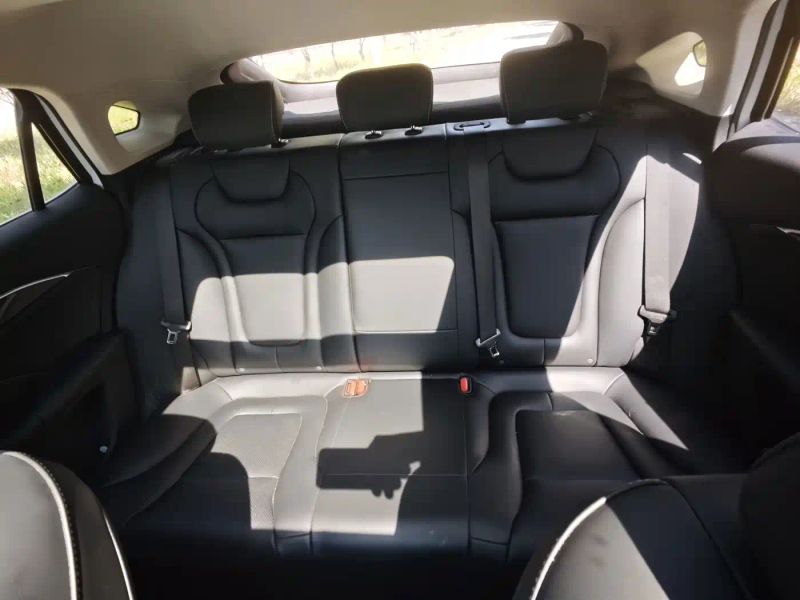 Besturn b70