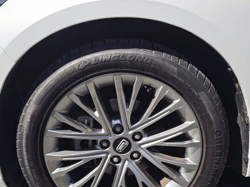 Besturn b70