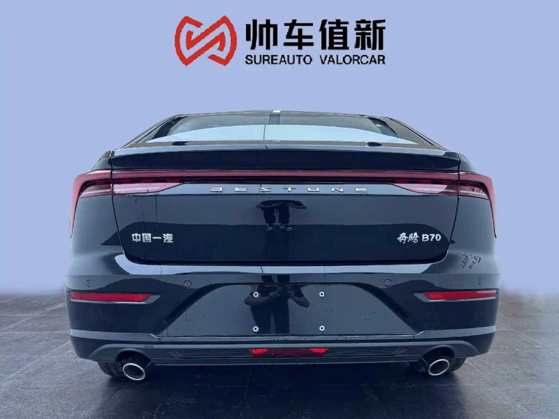 Besturn besturn_b70