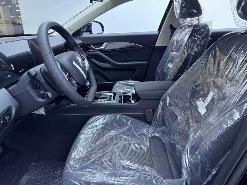 Besturn besturn_b70