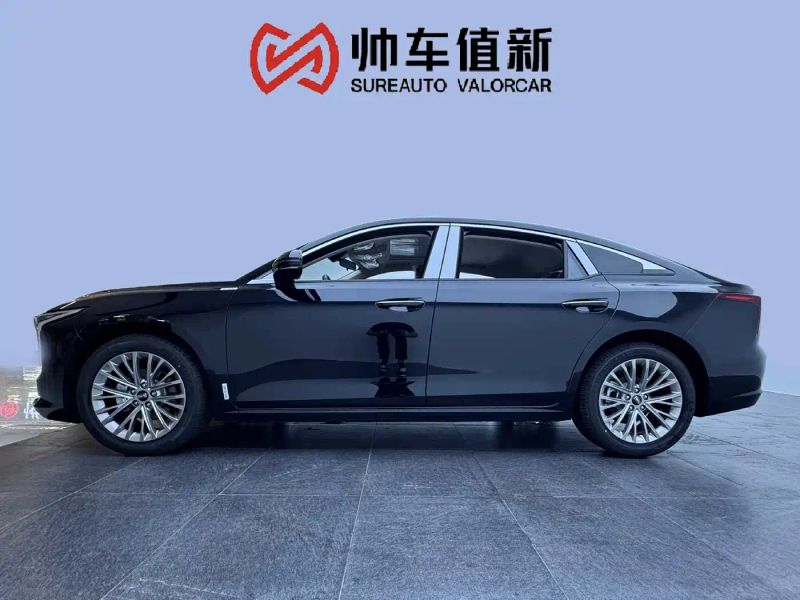 Besturn besturn_b70
