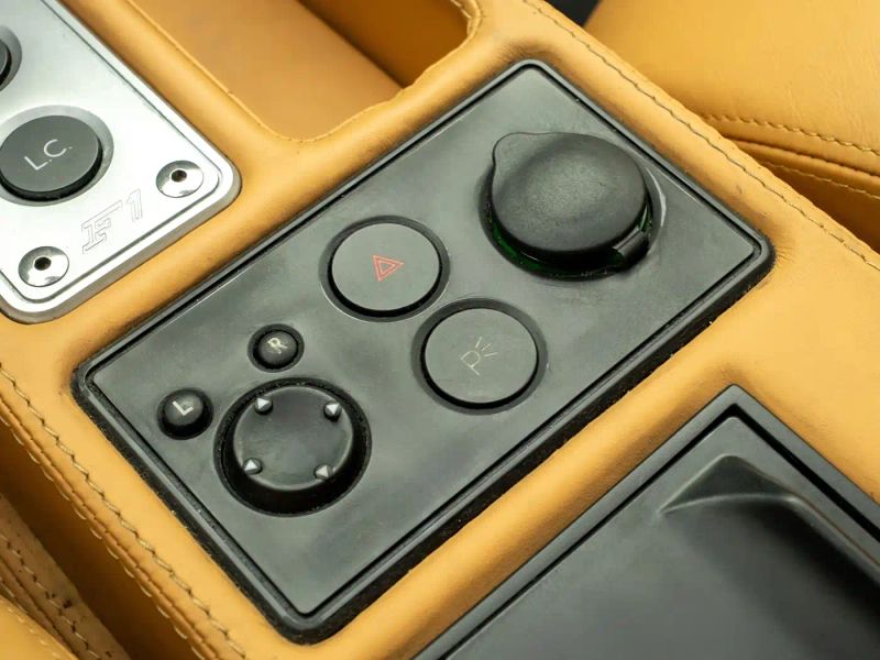california ferrari_f430