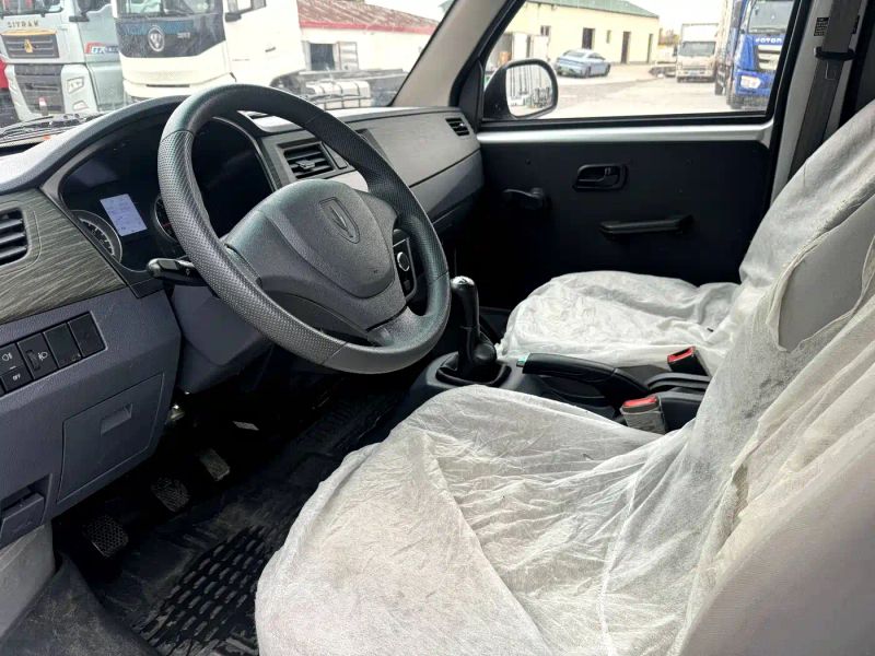jinhaishi xiaohaishi