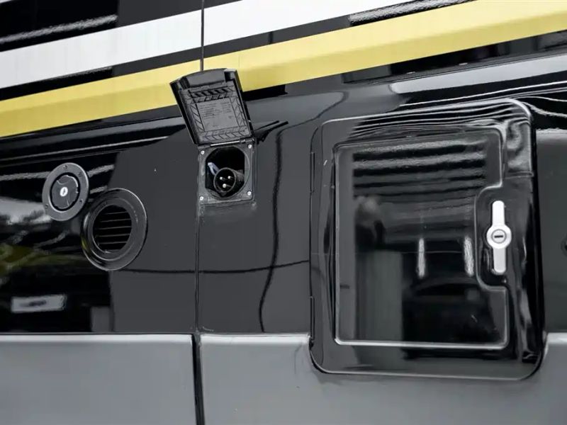 ramtruck rv