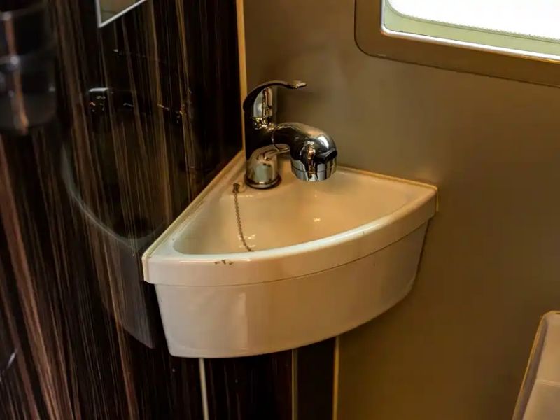 ramtruck rv