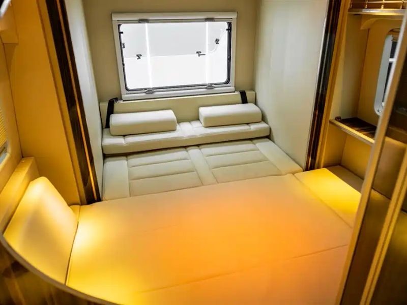 ramtruck rv