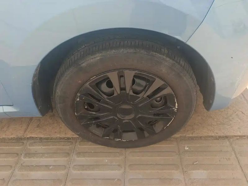 huaxianzi huaxianzi